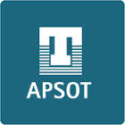 Apsot
