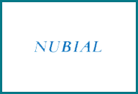 Nubial