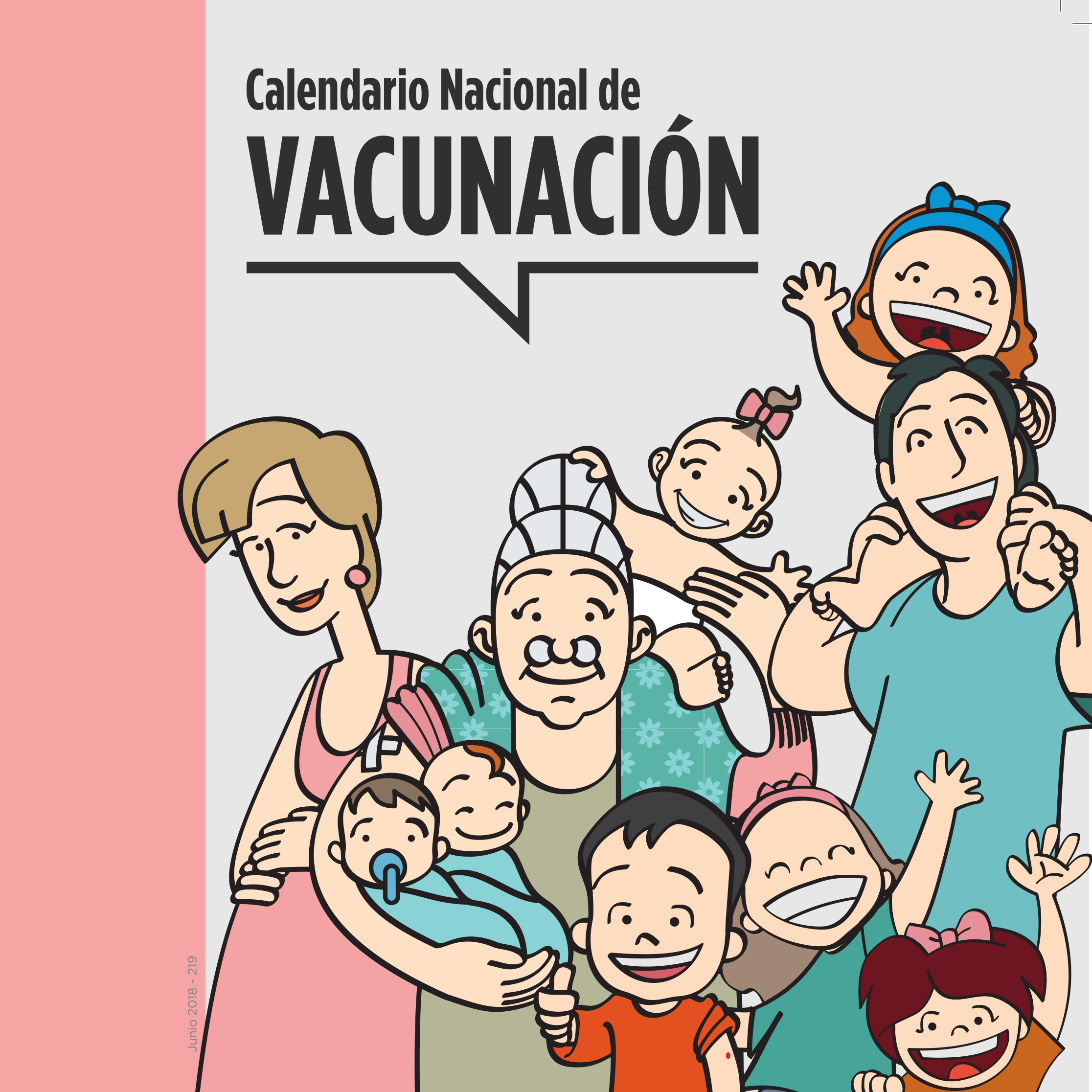 0000001287cnt-2018-07_flyer-calendario-vacunacion-1