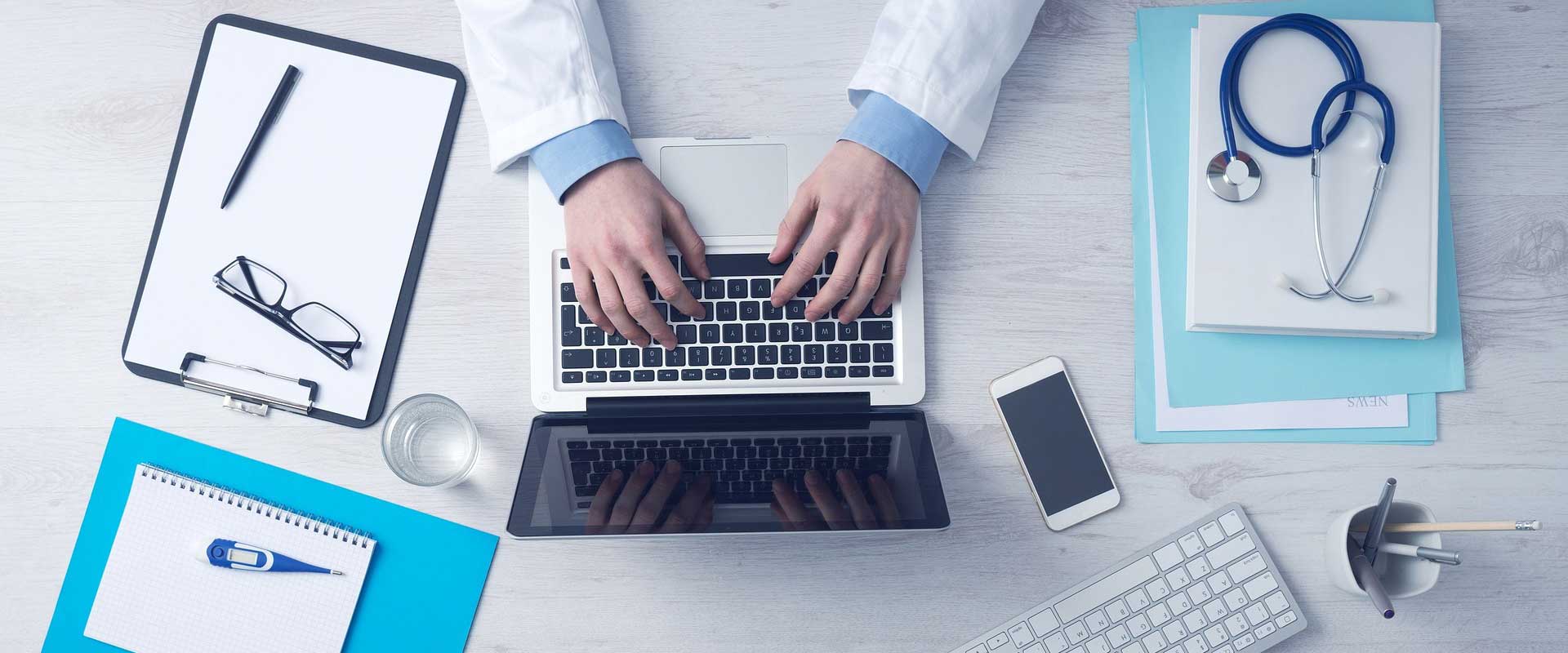 Conocé nuestros servicios