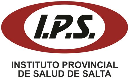 Instituto Provincial de Salud de Salta