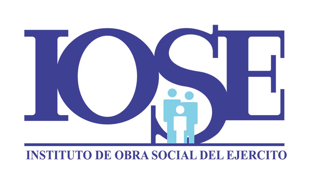 Instituto de Obra Social del Ejercito